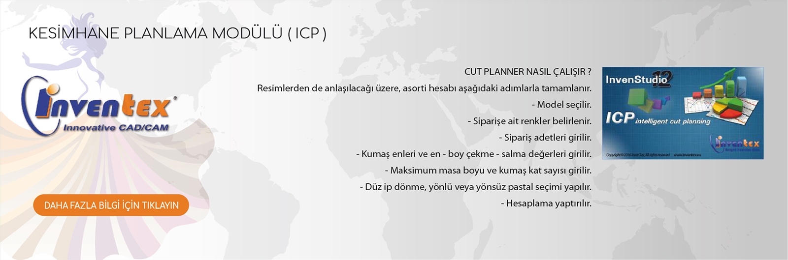 12-ICP