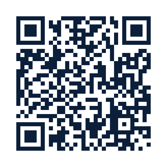 QR